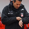 10.11.2012   FC Rot-Weiss Erfurt - Chemnitzer FC  3-2_28